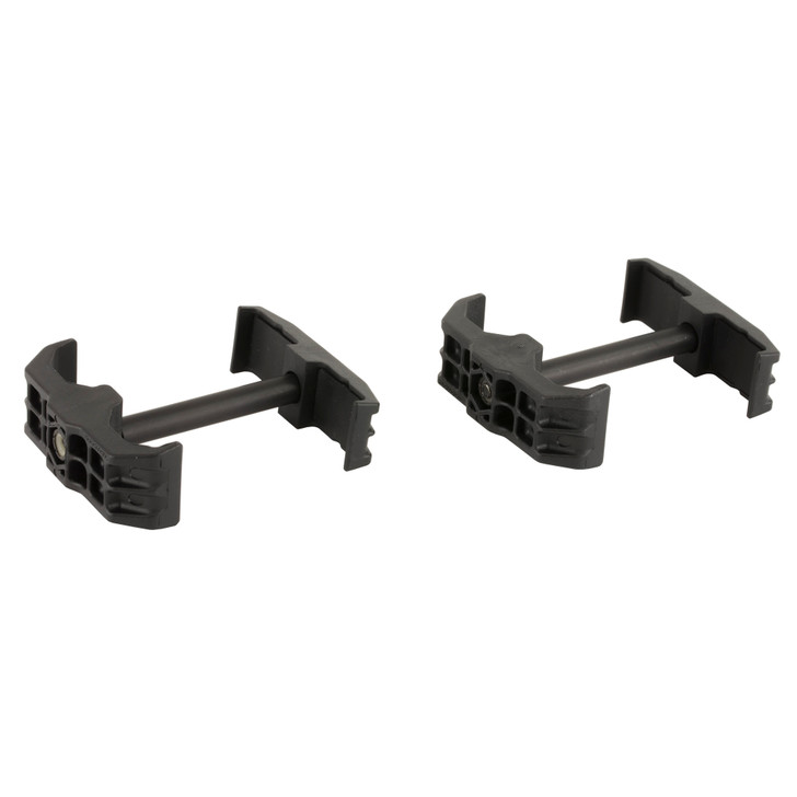 LANCER MAGAZINE COUPLER/CINCH BLK MGLS1350 Lancer