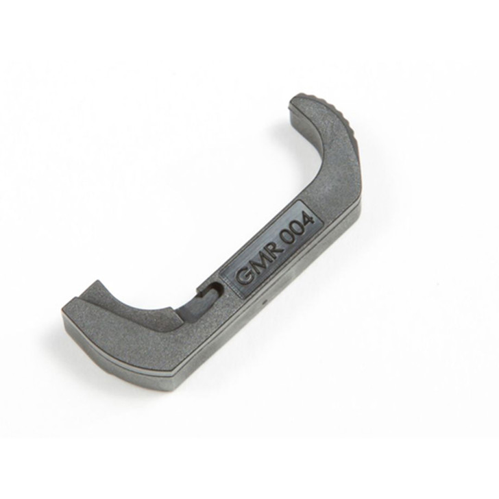 TANGO DWN VCKR TAC FOR GLK G4 BLK TDGMR-004BLK TangoDown