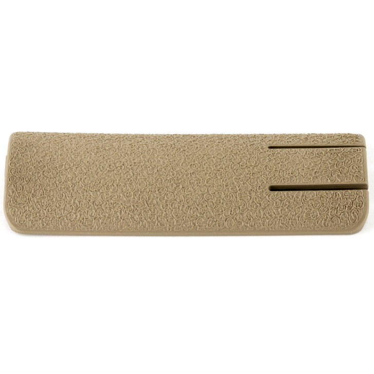 TANGO DWN SCAR RAIL PANEL 4.125 DE TDSC004FDE TangoDown
