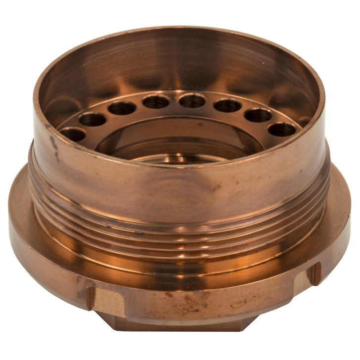 Q PLAN-B OMEGA 9K MOUNT Q-PLAN-B-9K Q