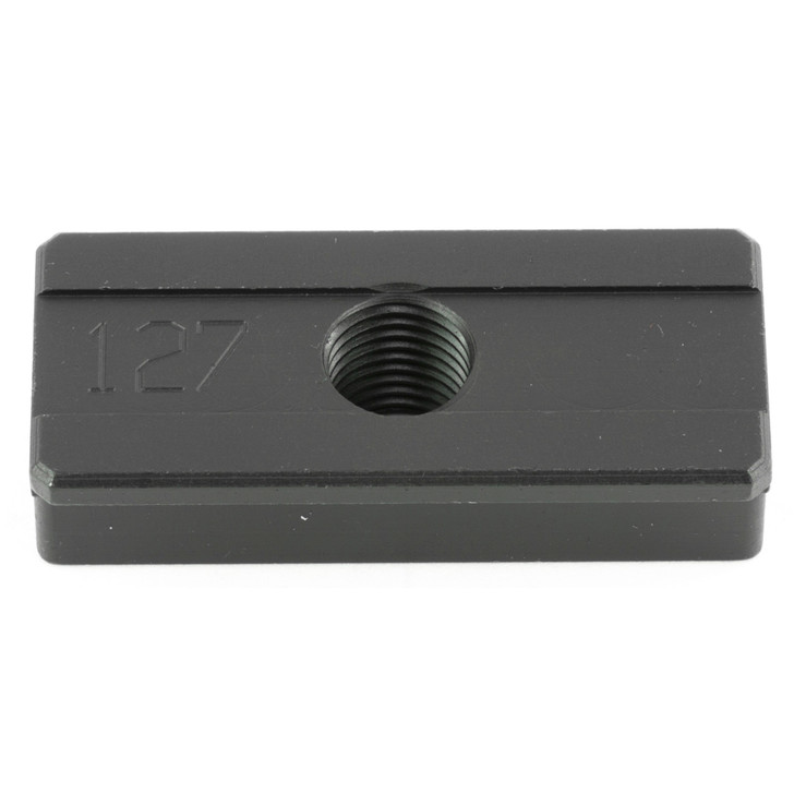 MGW SHOE PLATE FOR S&W GEN3 .45 AMGWSP127 MGW Armory