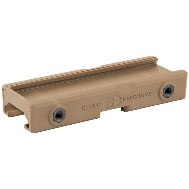 CLOUD DEFENSIVE LCS FOR SL PROTAC SWTCH, LCSMK2J-FDE