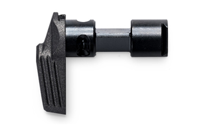 RADIAN TALON 45/90 AMBI SAFETY 4 LEVER, GREY, R0566