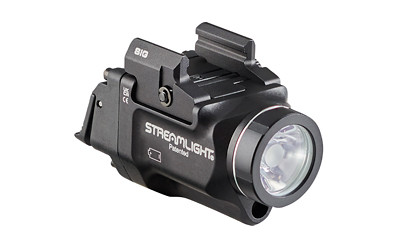 STRMLGHT TLR8 HLX SUB USB P365/XL