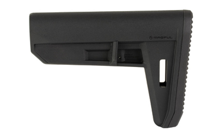 MAGPUL MOE TR CARB STK MIL-SPEC BLK
