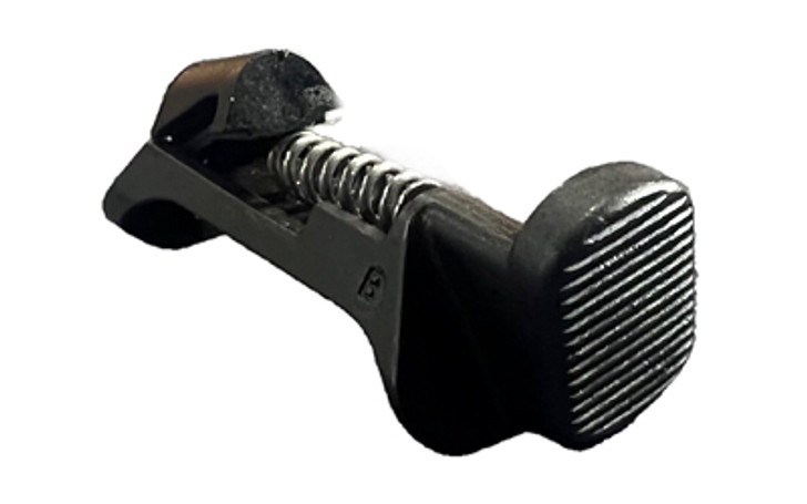 ICARUS ALIGN TAC 365 MAG RLS RH