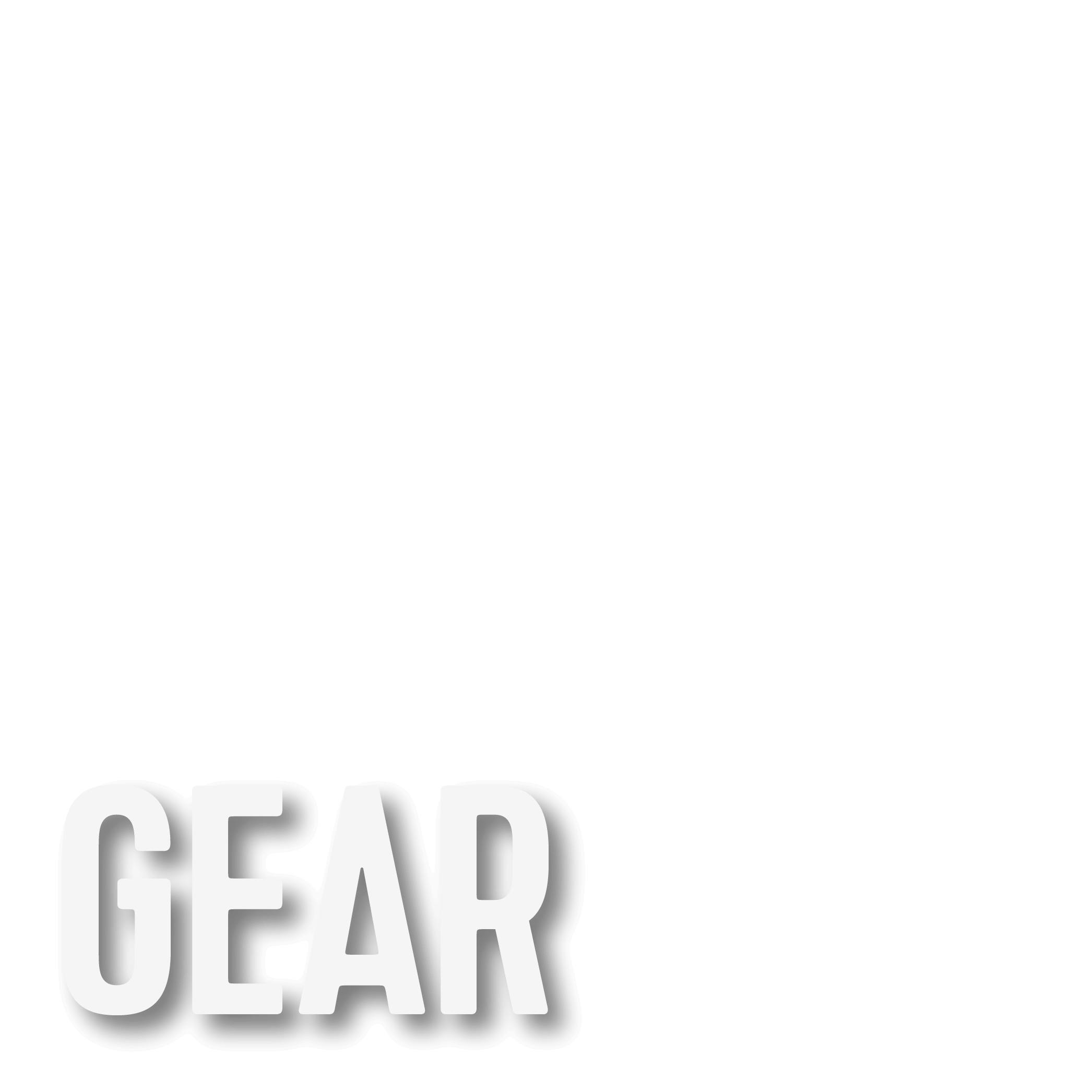 Gear
