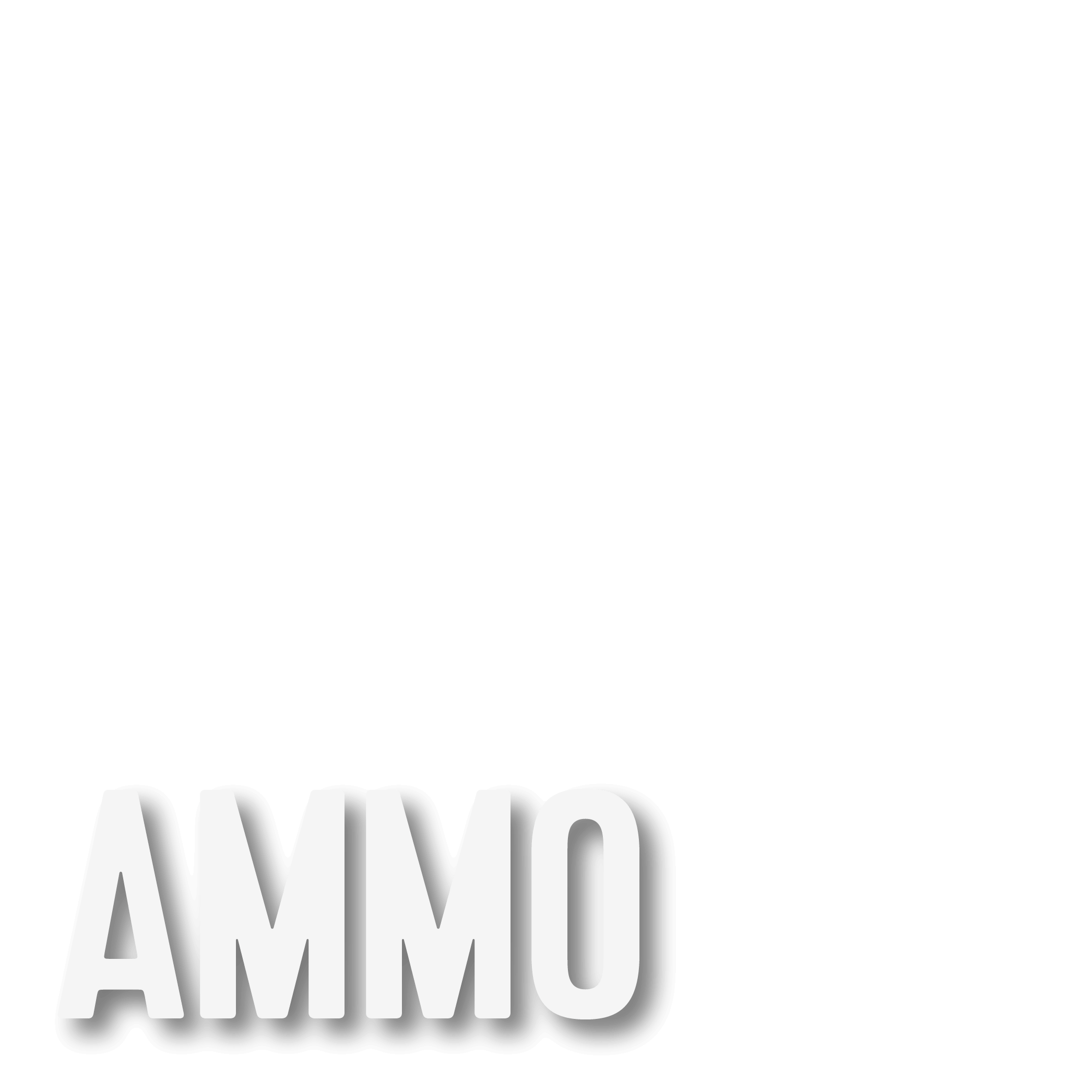 Ammo