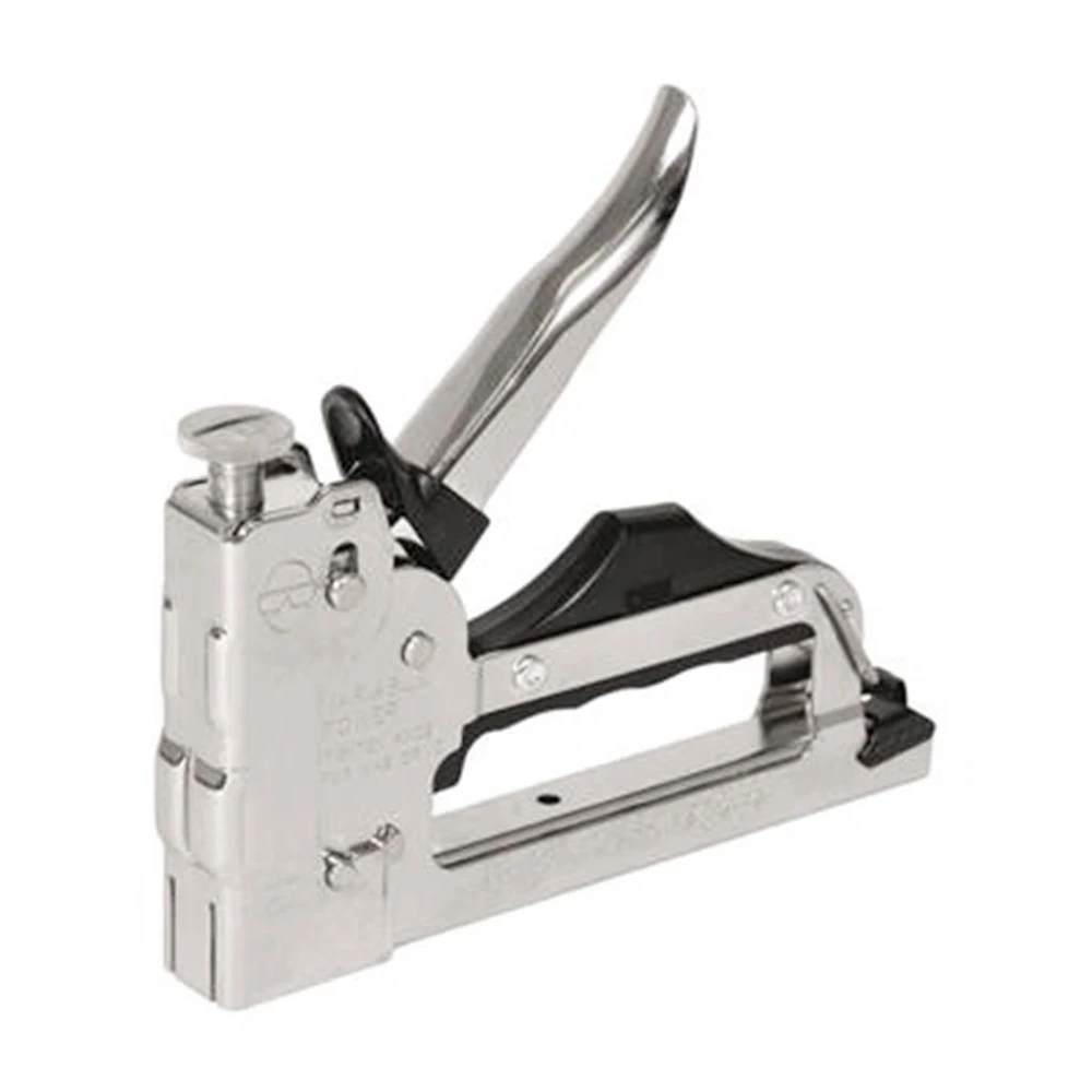 Paslode Compression Staple Gun - Wind-lock
