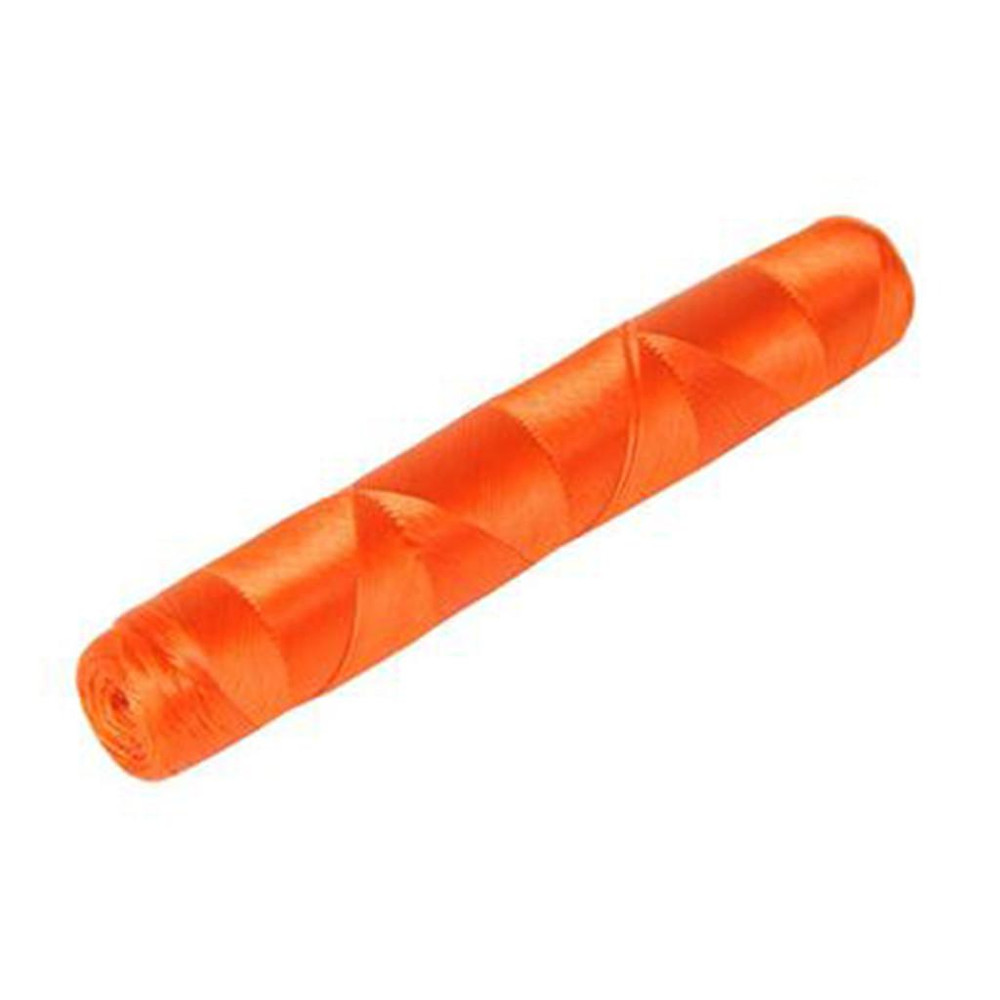 Sur-Pro Orange Pocket Jetline, 50pk - Wind-lock