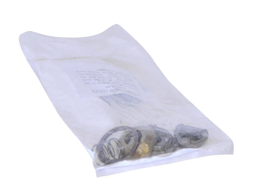 DeWalt Clutch Assembly for DW274 - Wind-lock