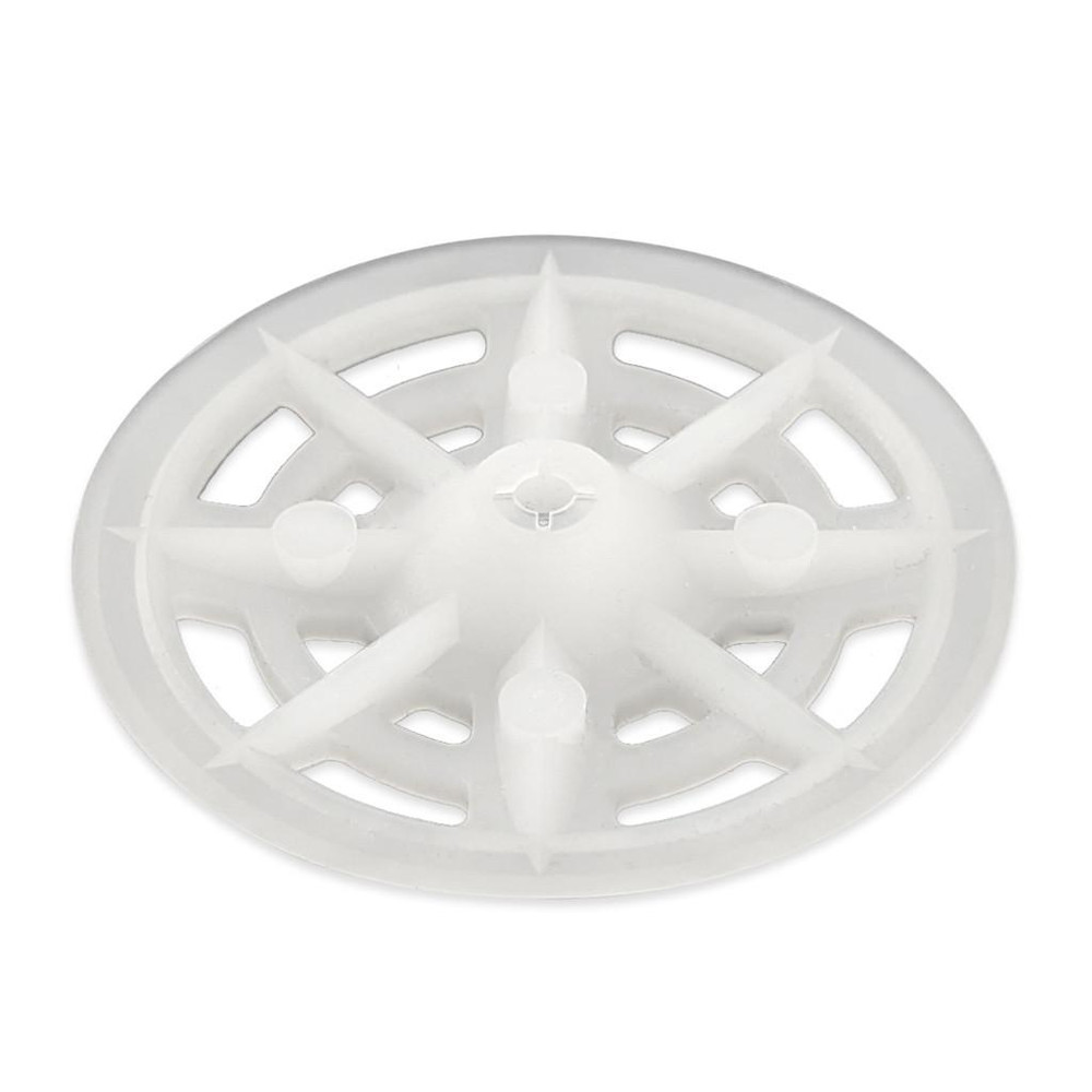 Wind-lock ULP-302 Plates 1.75