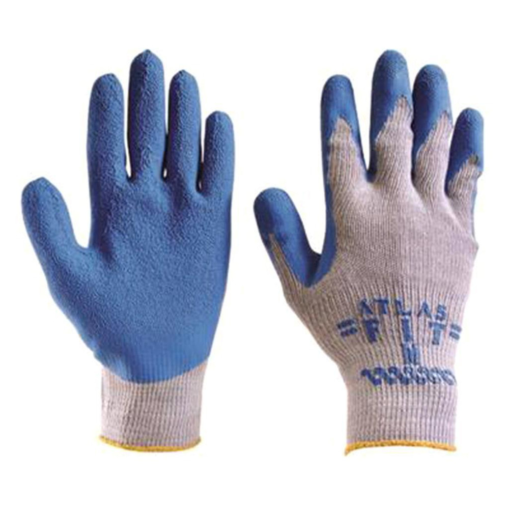 dermatologische handschuhe bei Neurodermitis, 3 Größen Escape Gear Fitting Instructions unsere-empfehlung Leather:Kangaroo 2 Piece Style