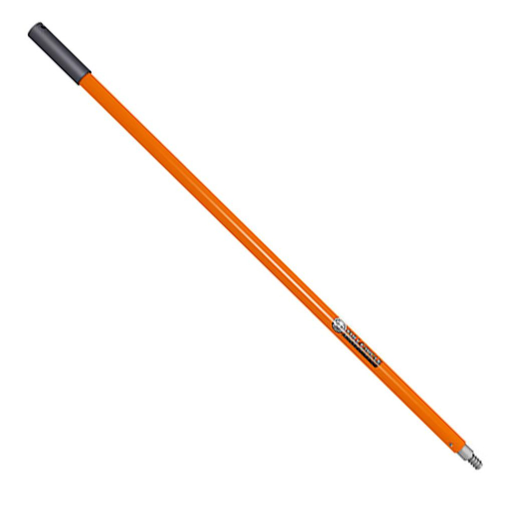 Full Circle 4ft Fixed Length Pole - Wind-lock