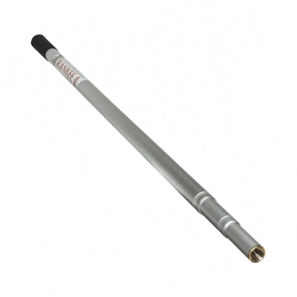 Rankee Extendable Handle, 4ft-8ft - Wind-lock