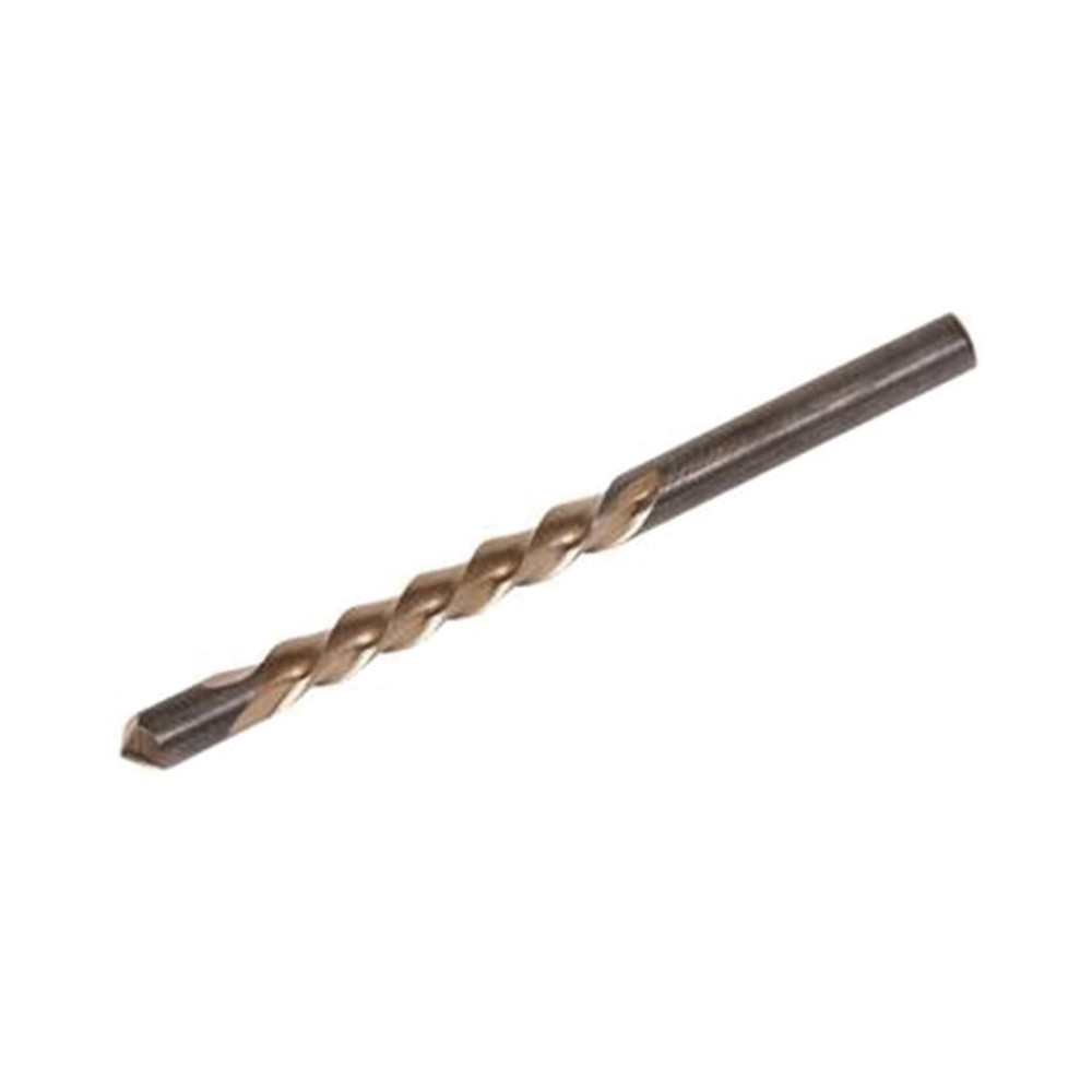 Bosch Drywall XBit, 5/32in, 10pk - Wind-lock