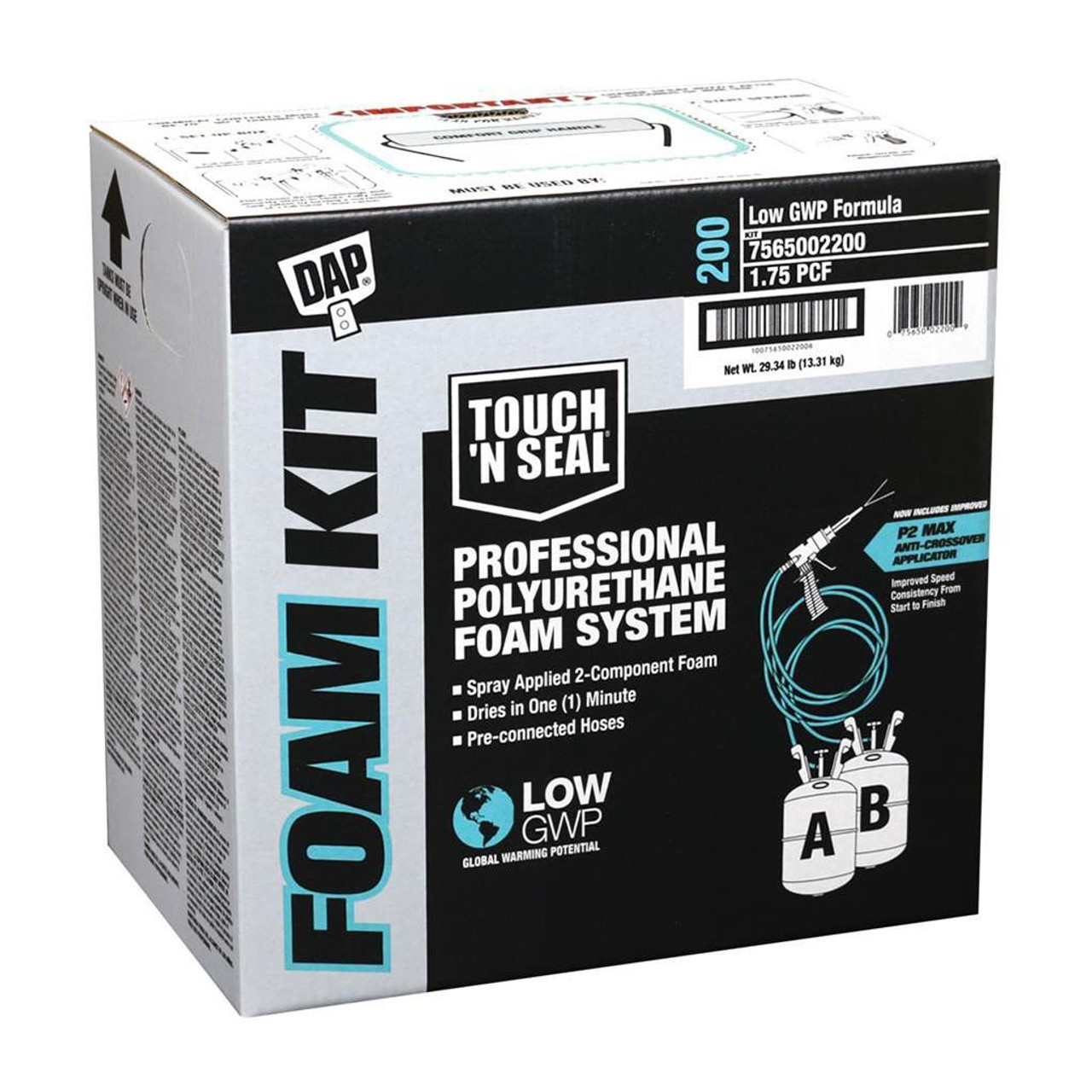 wdmap200l様 xMAP Sheath Fluid Plus 20 L | Buy Online | Invitrogen