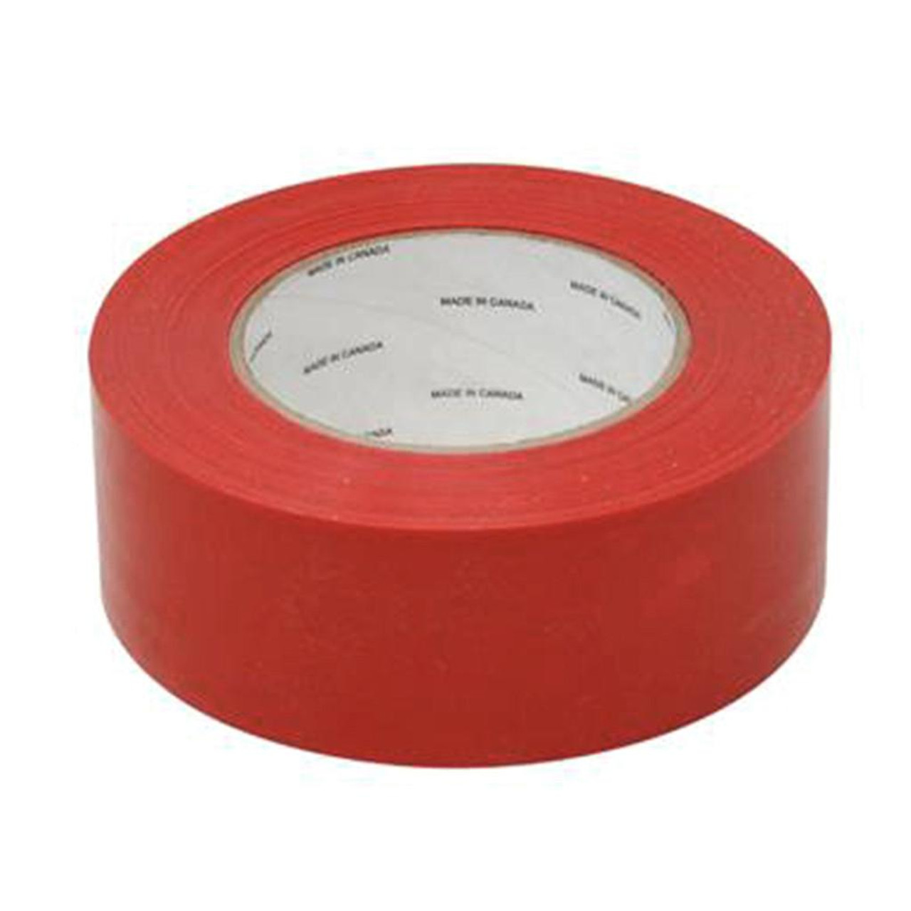 RED TAPE・メカラウロコセット Amazon.com: Walker Tape Co. Sensi-Tak Tape. Double-Sided. 1