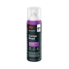 3M Super 77 Multipurpose Adhesive, 14.1oz - Wind-lock