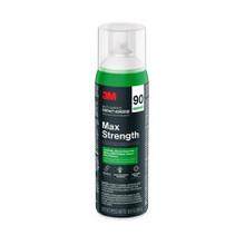3M Super 77 Multipurpose Adhesive, 14.1oz - Wind-lock