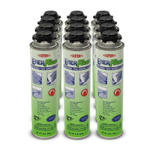 DuPont Great Stuff Pro Gun Cleaner, 12, 12oz Cans - Wind-lock