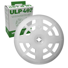 ブロックウェイト　60lb Wind-lock ULP-302 Plates 1.75