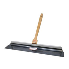 Wal-Board Tool WCT-123 Inside Corner Tool - Wind-lock