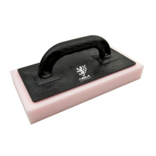 rubber flum float Foger Switch Pro 30k Disposable | Pod Only main image 0