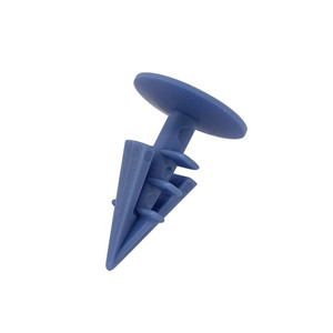 WIND-LOCK Wind-lock 3/4in Trim Foam Tacs, 250/bx WIND-LOCK Wind-lock 3/4in Trim Foam Tacs, 250/bx