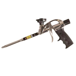 Dupont DuPont Professional Spray Foam Applicator Gun (DEG14)   