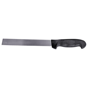 HYDEIST 81° Amazon.com : 8TEN Spindle High Lift Blade Kit for Husqvarna