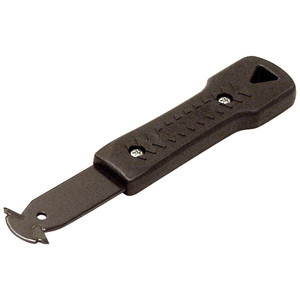 KRAFT TOOL Kraft Tool Carbide Cutting/Scoring Tool, 7-3/4in 