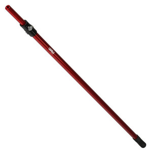LEVEL5 Drywall Corner Roller Handle, 50in LEVEL5 Drywall Corner Roller Handle, 50in