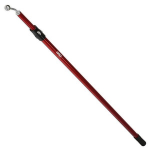 LEVEL5 Drywall Corner Finisher Handle, 54in LEVEL5 Drywall Corner Finisher Handle, 54in