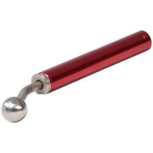  LEVEL5 Drywall Corner Finisher Handle Adapter 