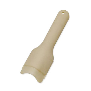 MJK DRYWALL INC W-MJK006 MJK Finishing Tool, /4in Radius 