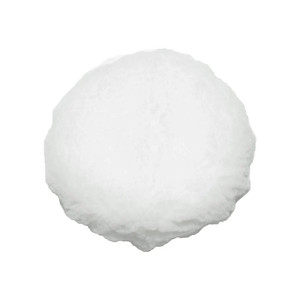 MARSHALLTOWN Marshalltown Corner Roller Replacement Pad, 3in 