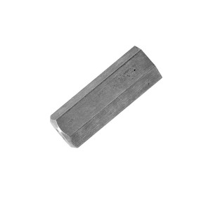 PETTIT Pettit Replacement Hex Magnet Head for Pettit Magnetic Hammer 