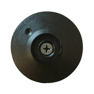 TRUFAST-WALLS TRUFAST Walls Thermal-Grip Ci Prong Washer, 1000/bx 