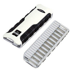 TAJIMA TOOL Tajima Combination Drywall Rasp  