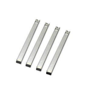 WAL-BOARD TOOL Wal-Board Tool Extension Legs for WB1832 Bench, Set of 4 