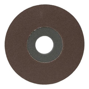 BLUE BUILDER Blue Builder 9in Sanding Discs, 150 Grit, 5pk 