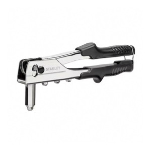 STANLEY Stanley Heavy Duty Rivet Tool 