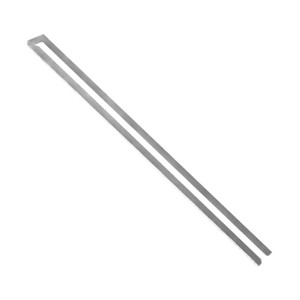 KATANA Katana Hot Knife Replacement Blade, 8in KATANA Katana Hot Knife Replacement Blade, 8in
