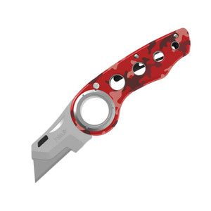 INTEX Intex PlasterX Commando TurboKnife INTEX Intex PlasterX Commando TurboKnife