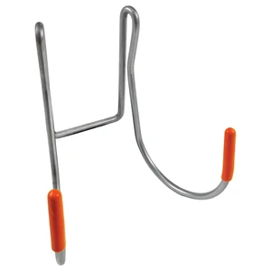 Kraft Tool ProForm® Universal Pro-Clip Double Hook