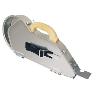 Kraft Tool Hi-Craft Drywall Banjo, Right Handed