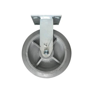 COLSON Colson Regular Duty Rigid Caster 