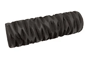 Renard Products™ Tree Bark Drywall Texture Roller – 9"
