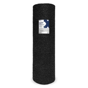 VenTek Rainscreen 6mm, 48in x 65ft Roll